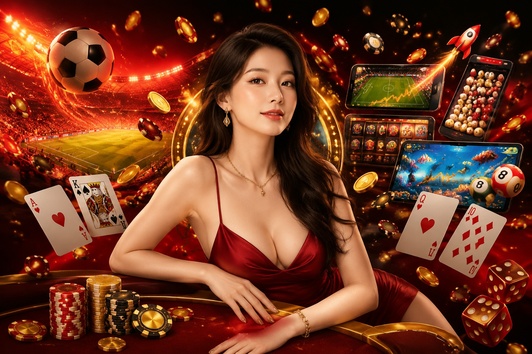 ji8