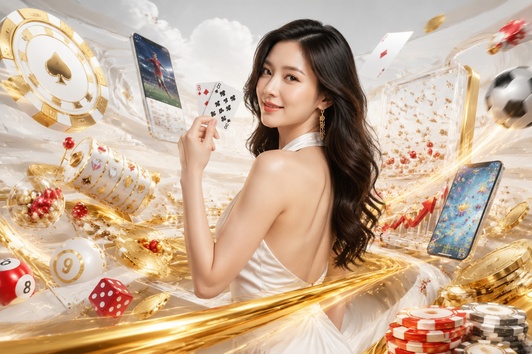 ji8