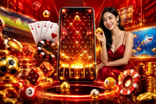 ji8