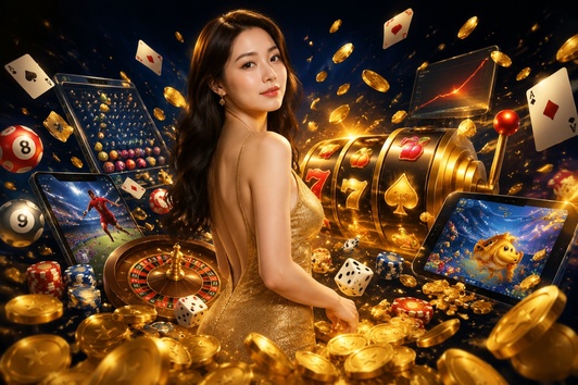 ji8