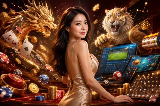 ji8