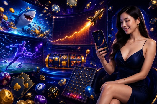 ji8