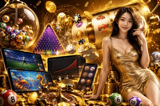 ji8
