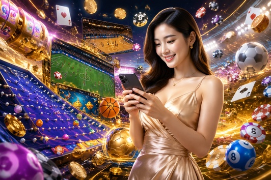 ji8