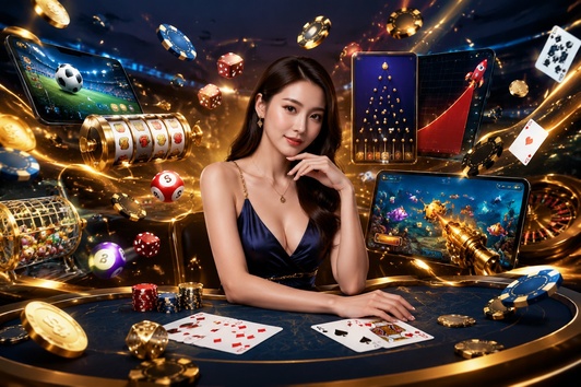 ji8