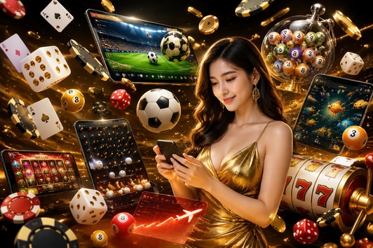 ji8