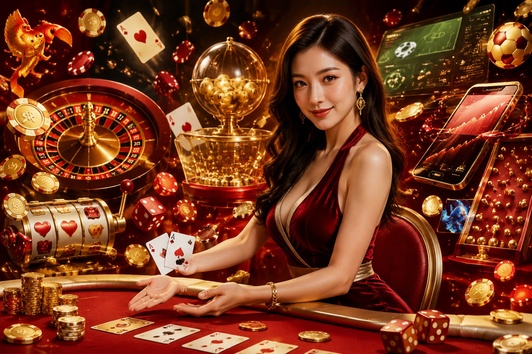 ji8