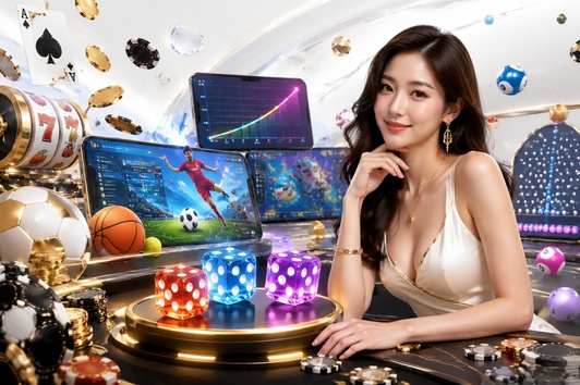 ji8
