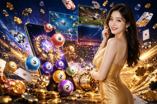 ji8