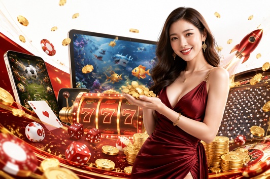 ji8