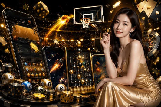 ji8
